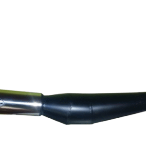 Resonančna komora Phantom - Tomos E90