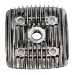 Glava cilindra Tomos 14M ,T14  T14 M, APN6 S, Alpino-orig - stara zaloga