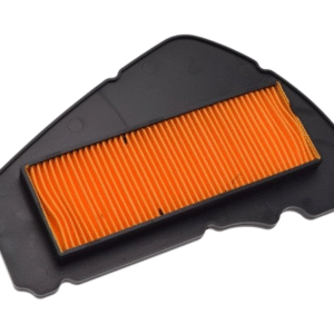 Zračni filter za Longjia RXL E4 (Euro 4)