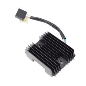 Usmernik / regulator napetosti za CFMOTO CF188 (CF188-151000)