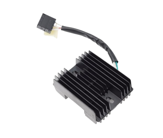 Usmernik / regulator napetosti za CFMOTO CF188 (CF188-151000)