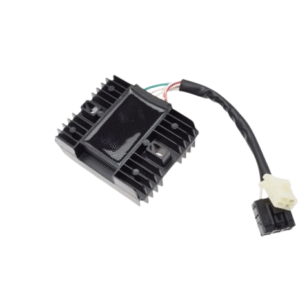 Usmernik / regulator napetosti za CFMOTO CF188 (CF188-151000)