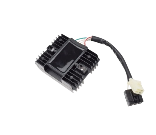 Usmernik / regulator napetosti za CFMOTO CF188 (CF188-151000) - slika 3