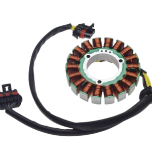 Stator za Polaris Sportsman 450 / 570 (2021–2023) – nadomestek za 4018938