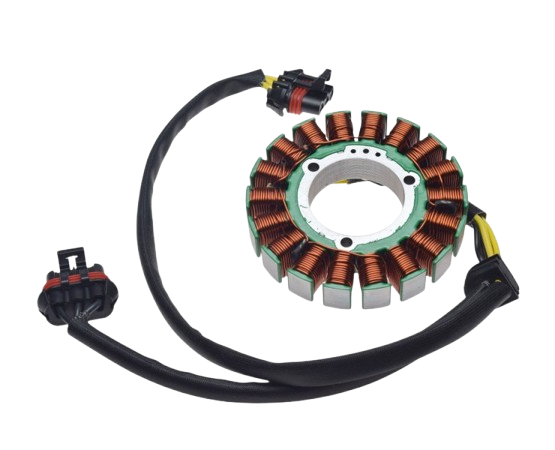 Stator za Polaris Sportsman 450 / 570 (2021–2023) – nadomestek za 4018938