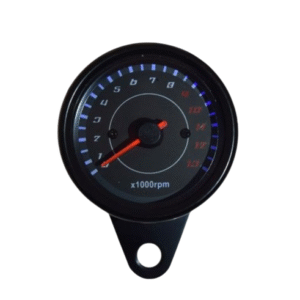 Univerzalni obratomer– 13.000 RPM, 12V (ø 60,5 mm)
