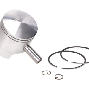 Bat Airsal Sport 68cc – Ø47 mm (Minarelli LC)