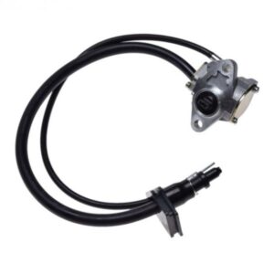 Oljna črpalka WM- AM6