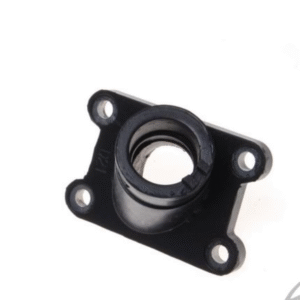 Sesalno koleno - AM6 - WM Sport - 24mm ( priključek)