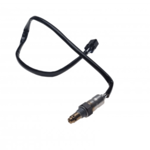 Lambda sonda (Oxygen Sensor) – Peugeot Kisbee 50 4T Euro 5