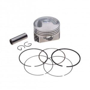 Bat WM – 42 mm (63/65cc) za XS1P37
