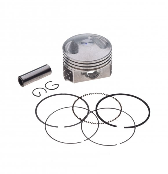 Bat WM – 42 mm (63/65cc) za XS1P37