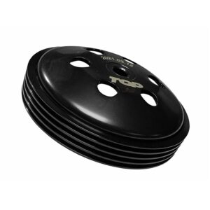 Zvon sklopke Top Performance TPR 107mm - Minarelli