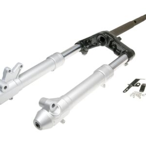 Sprednje vilice 30 mm – Yamaha Aerox / MBK Nitro (2002–)