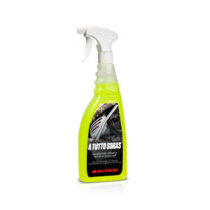 Malossi razmaščevalec 750ml