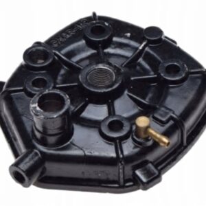 Glava cilindra 70 cc – Ø 47 mm – Piaggio / Gilera LC