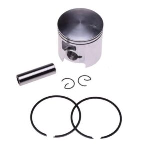 Bat 70cc - Derbi D50B0 -LC (47mm)