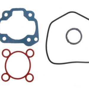 Set tesnil za 70cc cilinder – Minarelli Horizontal LC