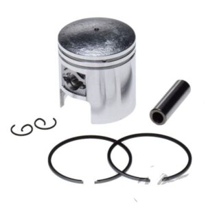 Bat 41,00 mm / 10 mm – Suzuki Address