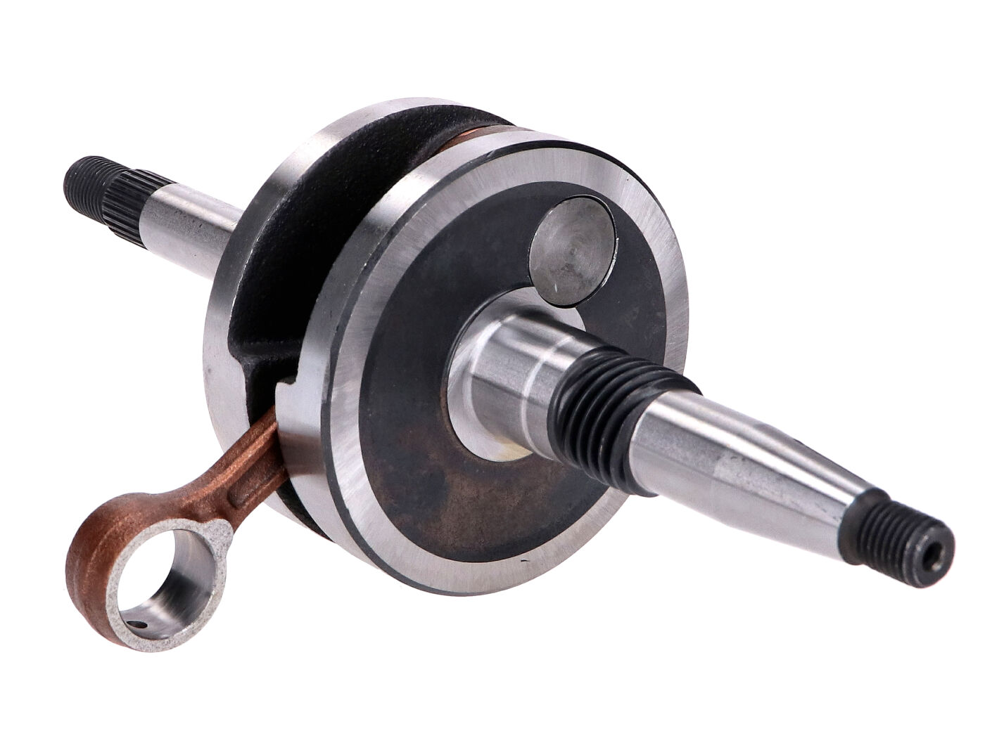 Gred za Kymco horizontal AC / LC / SF10 (12 mm sornik)