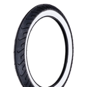 Pnevmatika Mitas MC2 2.50-16 42J TT – beli rob