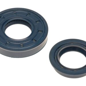 Oljna tesnila gredi TOP Performance – Minarelli Horizontal / Vertical 50cc 2T