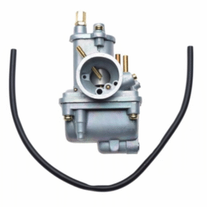 Uplinjač Yamaha PW80 / Tomos MC80 - model 2