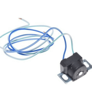 Signalni senzor (Pick-up) – pokrov jermena 2T – Baotian