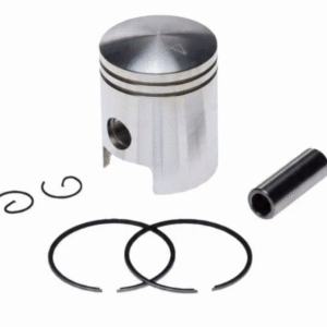 Bat komplet 41,00 mm / 12 mm – Suzuki Katana LC