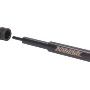 Orodje za montažo varovalke batnega zatiča Naraku – 10 mm