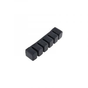 Anti-vibracijska guma cilindra Tomos A5/A55