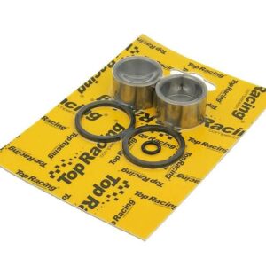 Komplet za obnovo zavorne čeljusti 28x17 mm – Brembo zadnja kolutna zavora