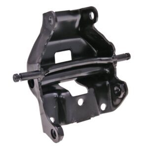 Nosilec centralnega stojala za Piaggio / Gilera 50cc 2T