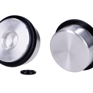 Komplet za obnovo zavorne čeljusti Top Racing 30x17 mm – Brembo/Yamaha Aerox