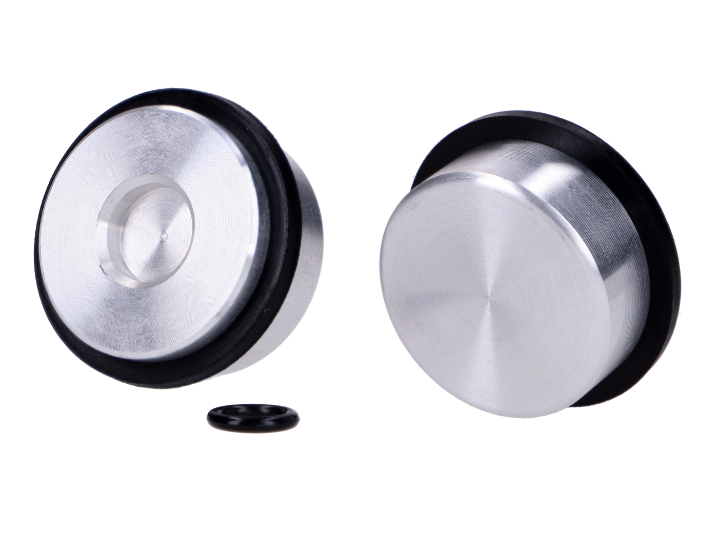 Komplet za obnovo zavorne čeljusti Top Racing 30x17 mm – Brembo/Yamaha Aerox