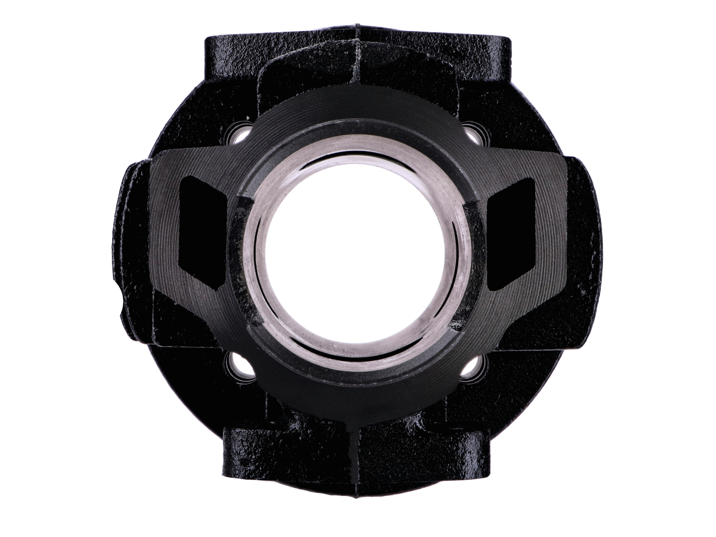 Cilinder z batom NTS 50cc(10mm) Puch MS, VS, MV, DS - slika 4