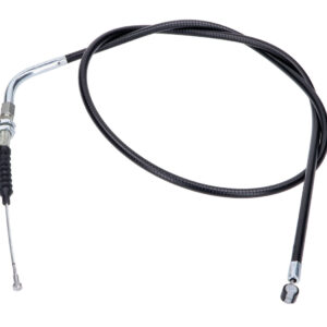 Bovden sklopke Premium Aprilia RX 50 -2005, MX 50