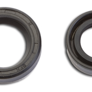 Set semeringov gredi 4Tune – Peugeot Vertical 50cc