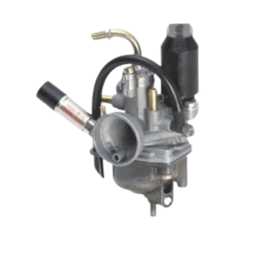 Uplinjač Dell’Orto PHVA Ø12 KS – Malaguti Ciak Master 50 2T (2003–2006)