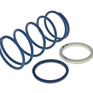 Povratna vzmet Polini Evo-Slider +40% za Minarelli