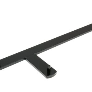 Orodje za blokado variatorja / držalo sklopke za Honda, Kymco, Keeway