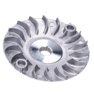 Jermenica Yamaha Aerox, Neos, MBK Nitro 50cc 4T (od 2013-)