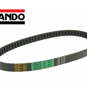 Jermen BANDO za Gilera DNA / Piaggio Liberty 50