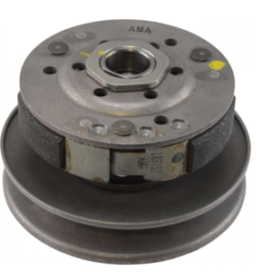 Kompletna sklopka SYM Symphony 50 SR, Orbit, 4T 2010–2020 Ø112 -original