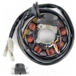 Stator TNT Yamaha-Minarelli (<2002)