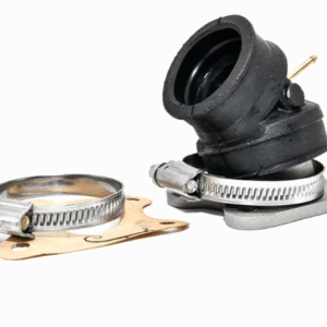 Sesalni kolektor-Barikit- Peugeot Speedfight 30mm