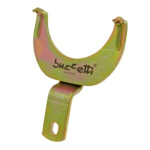 Orodje za blokado rotorja alternatorja / vztrajnika Buzzetti za Minarelli 50–100cc, CPI, Peugeot 50 2T