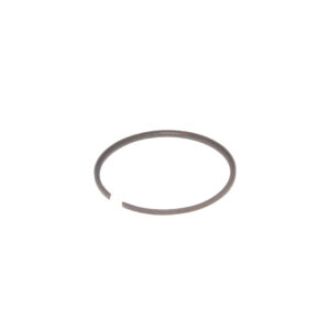 Polini batni obroček 41x2 mm (zgornji) za Piaggio, Vespa Bravo, Boss, Grillo, SI