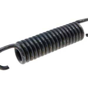 Vzmet za glavno stojalo 85mm za Aprilia SR, Gilera Runner, Stalker, Piaggio NRG 50 2T