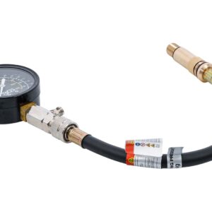 Kompresijski tester M14 + M18